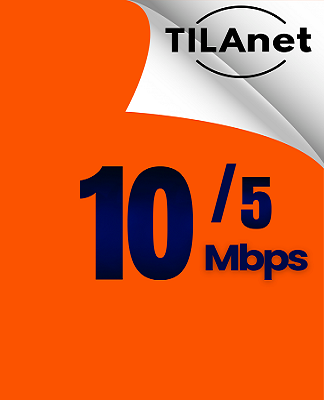 Plan de internet inalámbrico de 10 Mbps en Coto Brus y Zona Sur de Costa Rica
